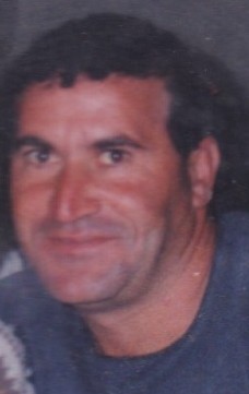 Eduardo Martí Gimeno