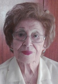 Carmen Gómez Segarra