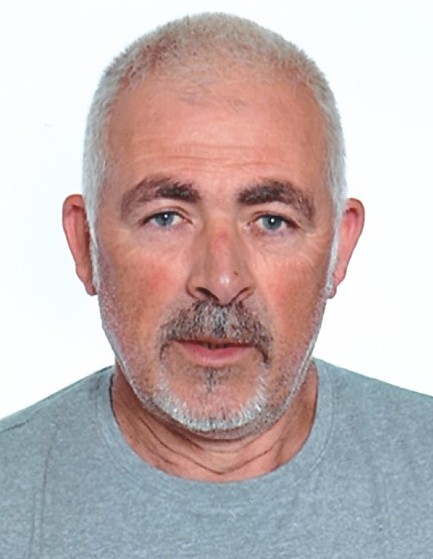 Rafael Marco Igualada