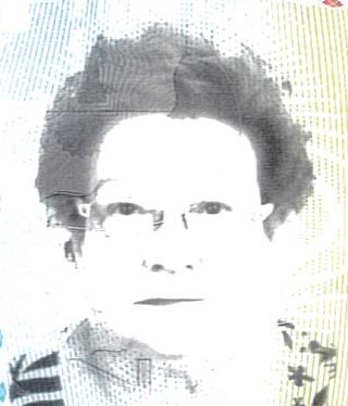 Vicenta Vives Borras
