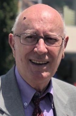 Manuel Albalat Piquer