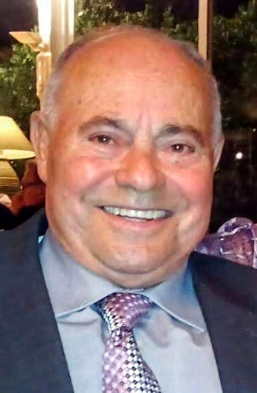 José Ramón Gavaldá