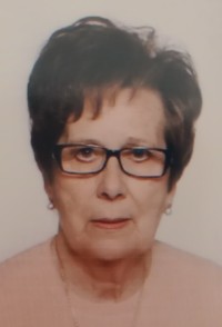 María del Carmen Gavaldá Beltrán