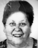 Dolores Matamoros Ortells