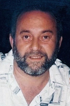 Elías Vidal Sancho