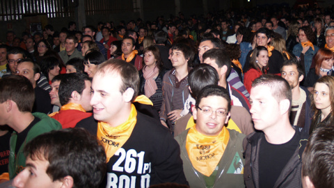 Lo que necesitas saber de Sonora 2026