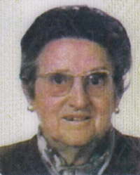 Carmen del Pozo Gálver
