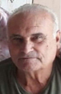 José Salvador Ballester Grangel