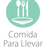 Comida para llevar