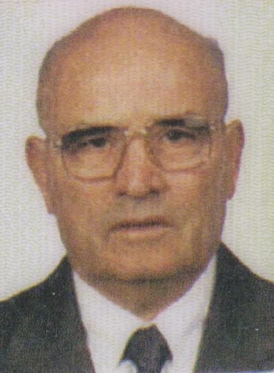 Adrián Prats Altaba