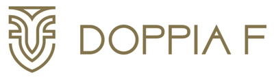 DOPPIA F
