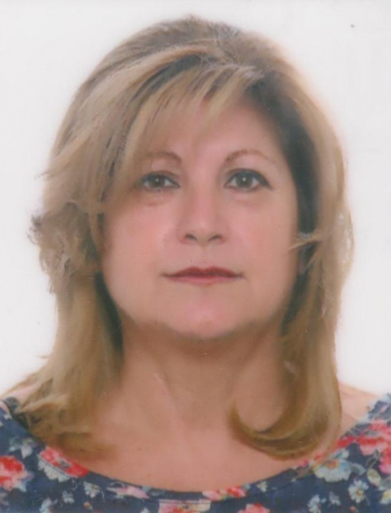 Susana Cataluña Isert