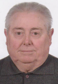 Modesto Reina Osuna