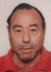 Ricardo Florencia Chiva