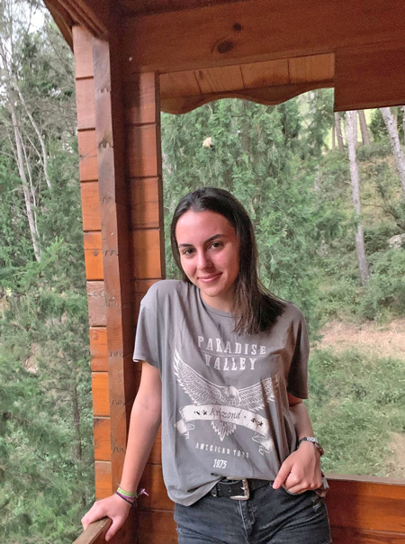 [Img #46216]