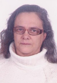 Mª Feli Vinuesa Pitarch