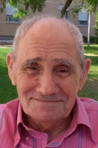 Miguel Ortells Ventura