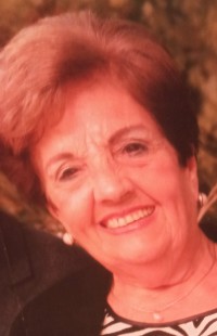 Carmen Insa Lázaro