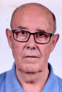 Pascual Belenguer Sanahuja
