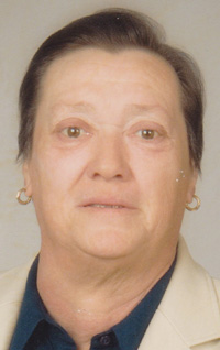 Carmen Verdiá Cerdá