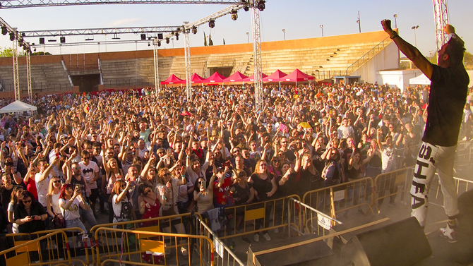 Foto: PASCUAL LENGUA