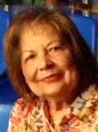 Ana María Taus Esteve