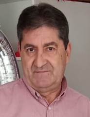 Conrado Pertegás Castelló