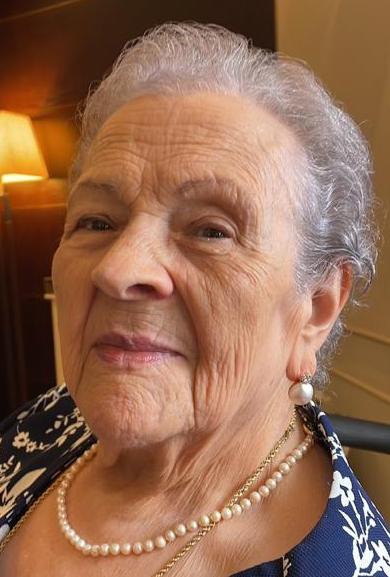 Carmen Gimeno Momplet