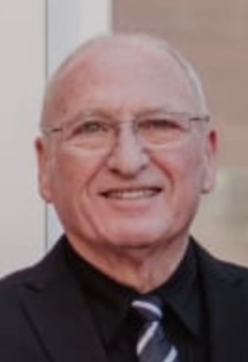 José Blázquez García