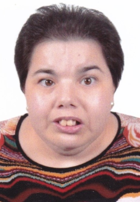 Rosa María Ortiz Lacuesta