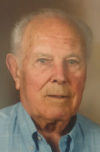 Abundio De Dios Escribano