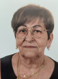 Encarna Casero Fernández