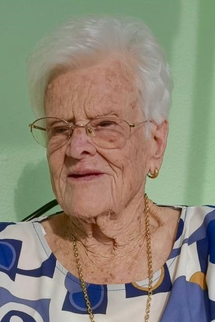 Dolores Ruíz Fernández