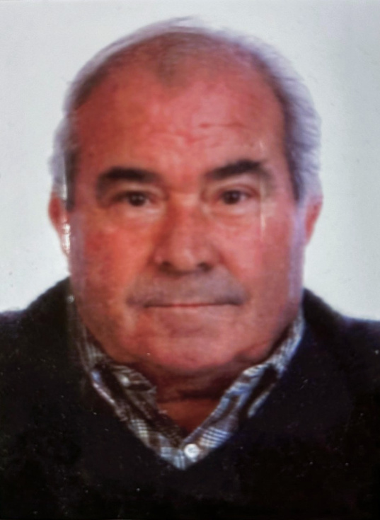 Marcelo Ródenas Franco