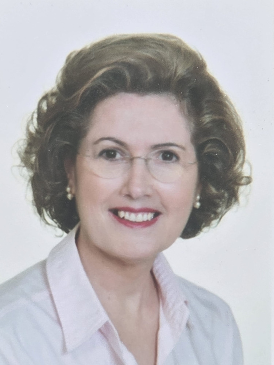 María Esperanza Taus Manuel