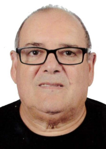 Gregorio Claras Pérez