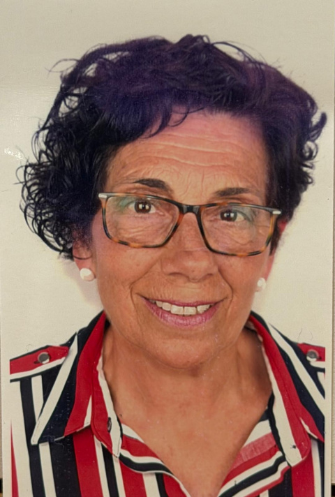 Carmen Prades Insa