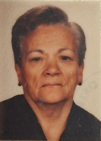 María Álvaro Piquer