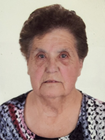 Amparo Carmen Taus Arnau