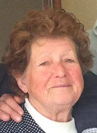 María López Sánchez