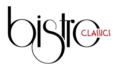 Bistro CLASSICS