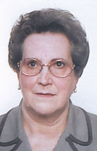 Lola Esteve Mas
