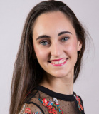 María Martínez