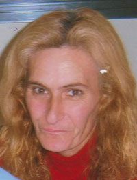 Antonia Marco García