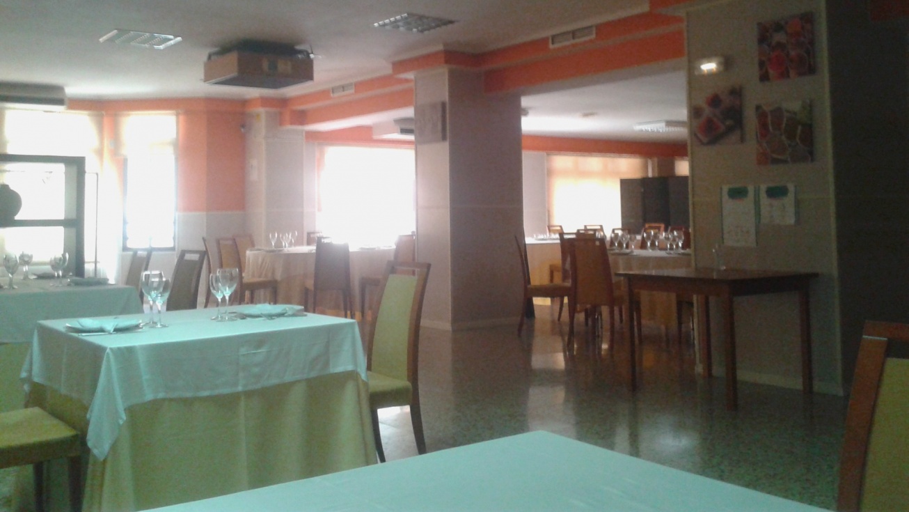 [Img #42071]