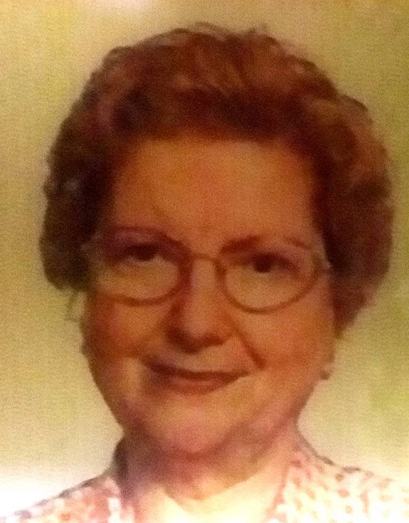 Carmen Forés Montoliu