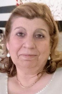 Luz Divina Gil Salla