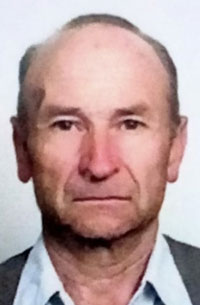 Joaquín Granell Llach