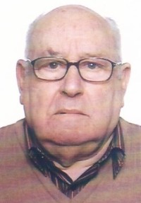 Vicente Aguilella Culla