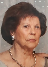 Carmen Marco Antonio